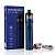 Vaporesso GTX GO 80 Blue - Imagem 1