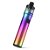 Vaporesso GTX GO 80 Rainbow - Imagem 2