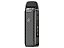 Vaporesso Luxe PM40 Black - Imagem 1
