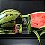 BLVK Aloe Watermelon 30ml 35mg - Imagem 1