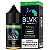 BLVK Apple 30ml 35mg - Imagem 1