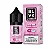 BLVK Bubba - Original Bubblegum 30ml 50mg - Imagem 1