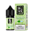BLVK Bubba - Sour Apple Bubblegum 30ml 50mg - Imagem 1