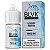 BLVK Diamond Black Menthol 30ml 50mg - Imagem 1