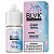 BLVK Diamond Cherry Menthol 30ml 50mg - Imagem 1