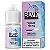 BLVK Diamond Grape Menthol 30ml 35mg - Imagem 1
