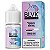 BLVK Diamond Grape Menthol 30ml 50mg - Imagem 1