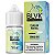 BLVK Diamond Melon Menthol 30ml 50mg - Imagem 1