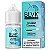 BLVK Diamond Spearmint Menthol 30ml 35mg - Imagem 1