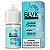 BLVK Diamond Spearmint Menthol 30ml 50mg - Imagem 1