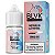 BLVK Diamond Watermelon Menthol 30ml 35mg - Imagem 1