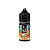 BLVK Frost Mango Pineapple 30ml 50mg - Imagem 1