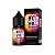 BLVK Fusion Passion Grape Ice 30ml 35mg - Imagem 1