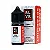 BLVK Mint Apple Spearmint 30ml 50mg - Imagem 1