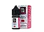 BLVK Mint Melon Spearmint 30ml 35mg - Imagem 1