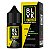 BLVK N&apos; Yellow Mango Grape Apple 30ml 50mg - Imagem 1