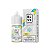BLVK Plus Banana 30ml 35mg - Imagem 1