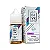 BLVK Plus Grape 30ml 35mg - Imagem 1