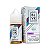 BLVK Plus Grape 30ml 50mg - Imagem 1