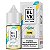 BLVK Plus Pineapple 30ml 35mg - Imagem 1