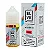 BLVK Plus Watermelon 30ml 35mg - Imagem 1