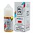 BLVK Plus Watermelon 30ml 50mg - Imagem 1