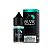 BLVK Spearmint - 30ml 35mg - Imagem 1