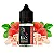 BLVK Strawberry 30ml 35mg - Imagem 1