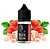BLVK Strawberry 30ml 50mg - Imagem 1