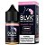 BLVK Strawberry Cream 30ml 35mg - Imagem 1