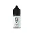 BLVK Subzero 30ml 35mg - Imagem 1