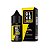 BLVK Yellow Mango Passion Ice 30ml 50mg - Imagem 1