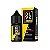 BLVK Yellow Mango Strawberry Ice 30ml 35mg - Imagem 1