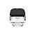 Cartucho Luxe PM40 4ml DLT - Imagem 1