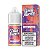 Cloud Nurdz Grape Strawberry 30ml 50mg - Imagem 1