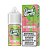 Cloud Nurdz Watermelon Apple 30ml 50mg - Imagem 1