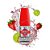 Dinner Lady Strawberry Bikini 30ml 30mg - Imagem 1