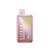 Elfbar BC10.000 Puffs - Cherry Red Apple - Special Edition - Imagem 1