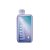 Elfbar BC10.000 Puffs - Grape Ice - Special Edition - Imagem 1