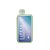 Elfbar BC10.000 Puffs - Honeydew Duo Ice - Special Edition - Imagem 1