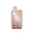 Elfbar BC10.000 Puffs - Kiwi Watermelon Apple - Special Edition - Imagem 1