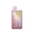 Elfbar BC10.000 Puffs - Pear Watermelon Dragonfruit - Special Edition - Imagem 1