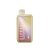 Elfbar BC10.000 Puffs - Pineapple Ice - Special Edition - Imagem 1