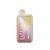 Elfbar BC10.000 Puffs - Pineapple Strawberry Banana - Special Edition - Imagem 1