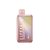 Elfbar BC10.000 Puffs - Watermelon Ice - Special Edition - Imagem 1