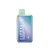 Elfbar BC10.000 Puffs Blueberry Mint (Special Edition) - Imagem 1