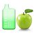 Elfbar BC4000 puffs Green Apple - Imagem 1