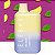 Elfbar BC4000 Puffs Lemon Mint - Imagem 1