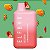 Elfbar BC4000 puffs Strawberry Mango - Imagem 1