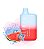 Elfbar BC4000 Puffs Watermelon Ice - Imagem 1